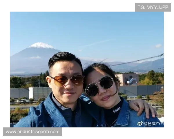 李小鹏竟然能在家里藏着这么多运动装备，隔壁邻居都羡慕疯了