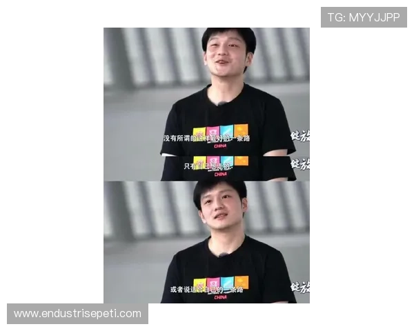 樊振东居然真·零花钱比我半年工资还多，生活咋花的还挺低调？