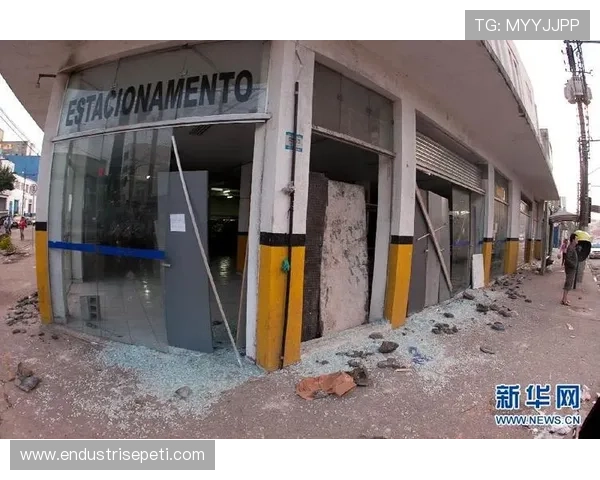 瓦伦西亚球迷抗议持续，俱乐部形象受损且门票销售面临影响