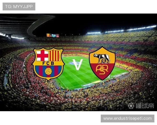 苏亚雷斯对抗世界级防线的表现解析