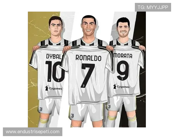 贝林厄姆强强对话表现解析：对阵欧洲顶级豪门能力评估