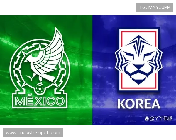 世界杯A组晋级预测:韩国墨西哥最被看好 世界杯A组晋级预测:韩国墨西哥最被看好