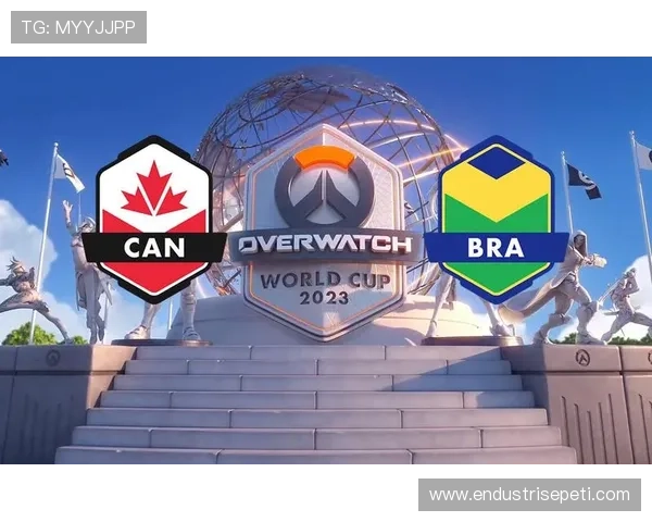 世界杯B组加拿大战术打法全面解析 世界杯B组加拿大战术打法全面解析