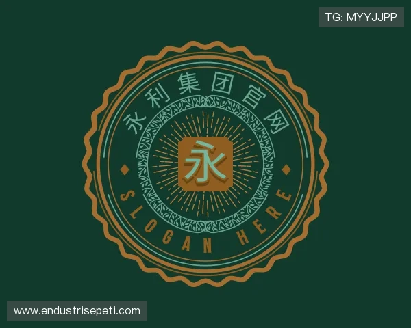 发现yl8858永利集团官网